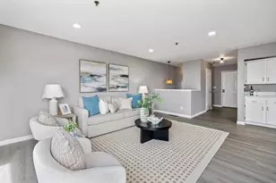 911 Fassler Ave, Pacifica, CA 94044 - Photo 5