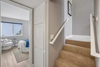 911 Fassler Ave, Pacifica, CA 94044 - Photo 31