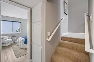 911 Fassler Ave, Pacifica, CA 94044 - Photo 31
