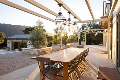 10 Encina Dr, Carmel Valley, CA 93924 - Photo 11