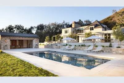 10 Encina Dr, Carmel Valley, CA 93924 - Photo 47