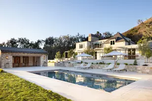 10 Encina Dr, Carmel Valley, CA 93924 - Photo 47