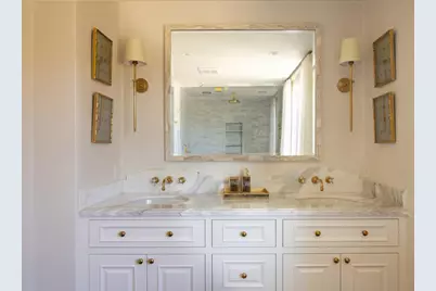 10 Encina Dr, Carmel Valley, CA 93924 - Photo 23