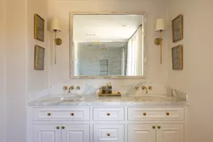 10 Encina Dr, Carmel Valley, CA 93924 - Photo 23