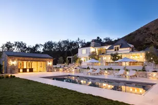 10 Encina Dr, Carmel Valley, CA 93924 - Photo 3