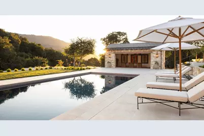 10 Encina Dr, Carmel Valley, CA 93924 - Photo 45