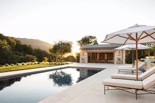 10 Encina Dr, Carmel Valley, CA 93924 - Photo 45