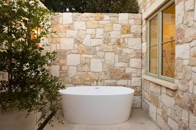 10 Encina Dr, Carmel Valley, CA 93924 - Photo 43