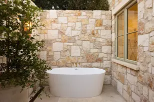 10 Encina Dr, Carmel Valley, CA 93924 - Photo 43