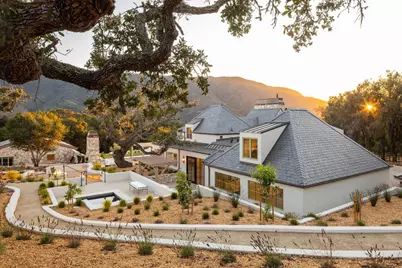 10 Encina Dr, Carmel Valley, CA 93924 - Photo 35