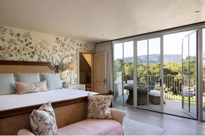 10 Encina Dr, Carmel Valley, CA 93924 - Photo 19