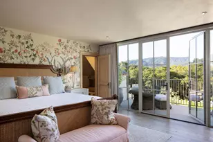 10 Encina Dr, Carmel Valley, CA 93924 - Photo 19