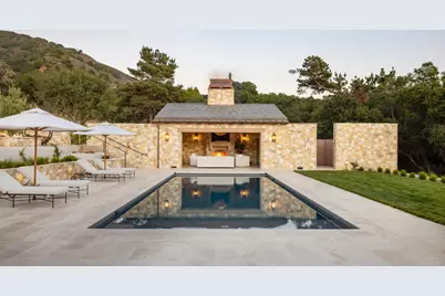 10 Encina Dr, Carmel Valley, CA 93924 - Photo 37