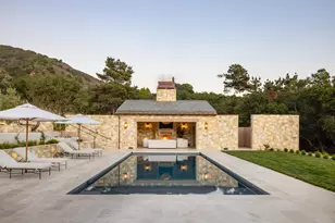 10 Encina Dr, Carmel Valley, CA 93924 - Photo 37