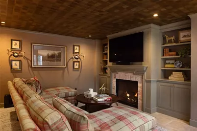 10 Encina Dr, Carmel Valley, CA 93924 - Photo 29