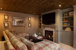 10 Encina Dr, Carmel Valley, CA 93924 - Photo 29