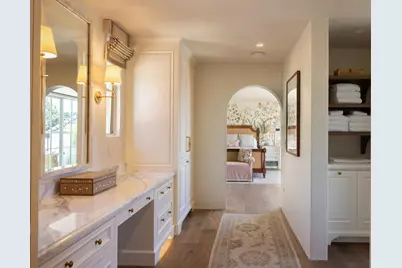 10 Encina Dr, Carmel Valley, CA 93924 - Photo 21