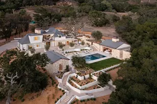10 Encina Dr, Carmel Valley, CA 93924 - Photo 1