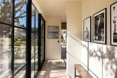 10 Encina Dr, Carmel Valley, CA 93924 - Photo 31