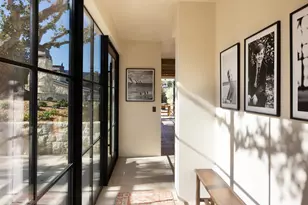 10 Encina Dr, Carmel Valley, CA 93924 - Photo 31