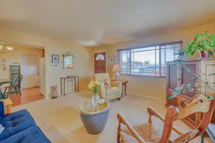 1730 Darwin St, Seaside, CA 93955 - Photo 7
