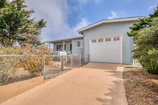 1730 Darwin St, Seaside, CA 93955 - Photo 3