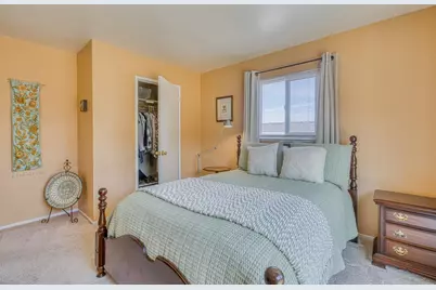 1730 Darwin St, Seaside, CA 93955 - Photo 15