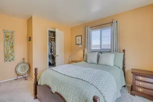 1730 Darwin St, Seaside, CA 93955 - Photo 15