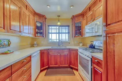 1730 Darwin St, Seaside, CA 93955 - Photo 11