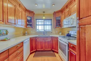 1730 Darwin St, Seaside, CA 93955 - Photo 11