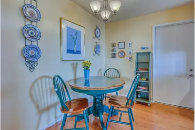 1730 Darwin St, Seaside, CA 93955 - Photo 9