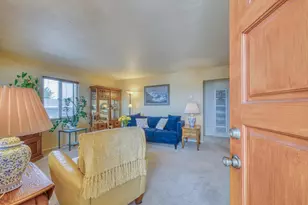 1730 Darwin St, Seaside, CA 93955 - Photo 5