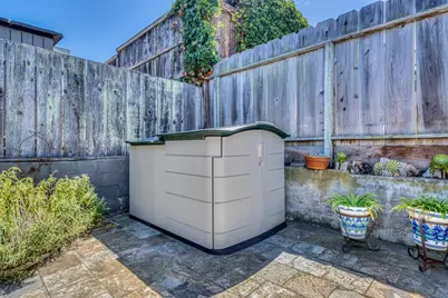 1730 Darwin St, Seaside, CA 93955 - Photo 29