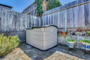 1730 Darwin St, Seaside, CA 93955 - Photo 29