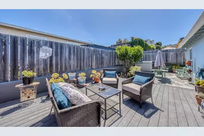 1730 Darwin St, Seaside, CA 93955 - Photo 17