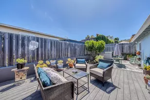 1730 Darwin St, Seaside, CA 93955 - Photo 17