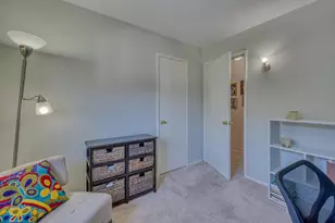 1730 Darwin St, Seaside, CA 93955 - Photo 23