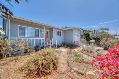 1730 Darwin St, Seaside, CA 93955 - Photo 1
