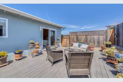 1730 Darwin St, Seaside, CA 93955 - Photo 19