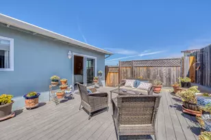 1730 Darwin St, Seaside, CA 93955 - Photo 19