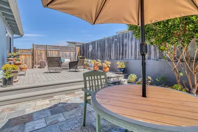 1730 Darwin St, Seaside, CA 93955 - Photo 21