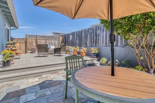 1730 Darwin St, Seaside, CA 93955 - Photo 21