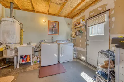 1730 Darwin St, Seaside, CA 93955 - Photo 27