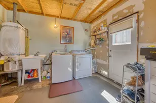 1730 Darwin St, Seaside, CA 93955 - Photo 27