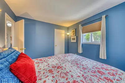 1730 Darwin St, Seaside, CA 93955 - Photo 25