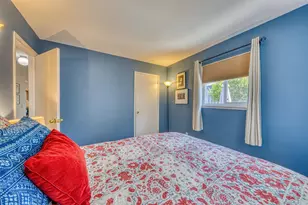 1730 Darwin St, Seaside, CA 93955 - Photo 25