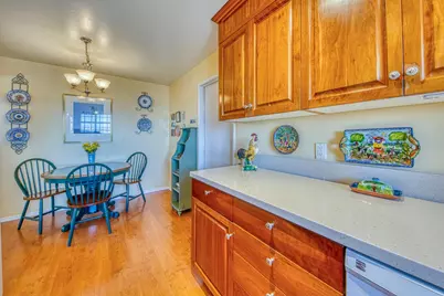 1730 Darwin St, Seaside, CA 93955 - Photo 13