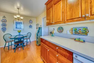 1730 Darwin St, Seaside, CA 93955 - Photo 13