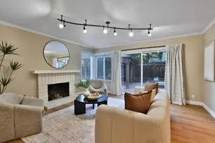 109 Juneberry Ct, San Jose, CA 95136 - Photo 11