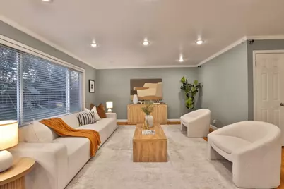 109 Juneberry Ct, San Jose, CA 95136 - Photo 7